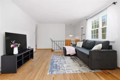 1704 Creedmoor Avenue, Pittsburgh, PA 15226 - Photo 3