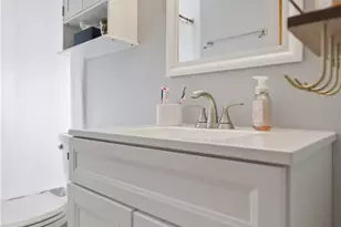 1704 Creedmoor Ave, Pittsburgh, PA 15226 - Photo 11