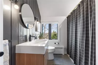 22 Priscilla Ln, Rosslyn Farms, PA 15106 - Photo 19