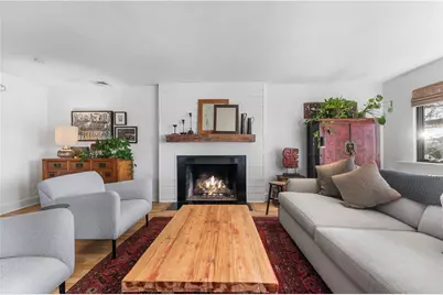 22 Priscilla Ln, Rosslyn Farms, PA 15106 - Photo 13