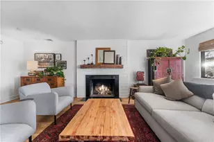 22 Priscilla Ln, Rosslyn Farms, PA 15106 - Photo 13