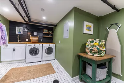 22 Priscilla Ln, Rosslyn Farms, PA 15106 - Photo 33