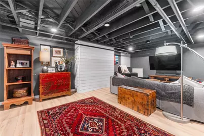 22 Priscilla Ln, Rosslyn Farms, PA 15106 - Photo 31