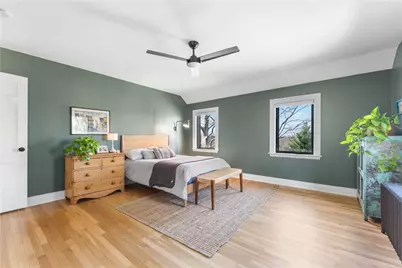 22 Priscilla Ln, Rosslyn Farms, PA 15106 - Photo 27