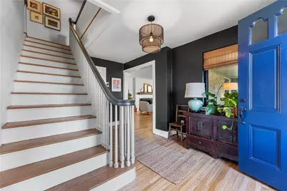 22 Priscilla Ln, Rosslyn Farms, PA 15106 - Photo 17