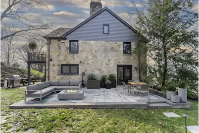 22 Priscilla Ln, Rosslyn Farms, PA 15106 - Photo 37