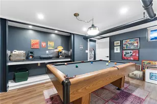 22 Priscilla Ln, Rosslyn Farms, PA 15106 - Photo 29