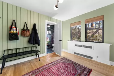 22 Priscilla Ln, Rosslyn Farms, PA 15106 - Photo 11