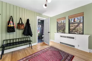 22 Priscilla Ln, Rosslyn Farms, PA 15106 - Photo 11