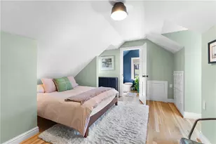 22 Priscilla Ln, Rosslyn Farms, PA 15106 - Photo 21