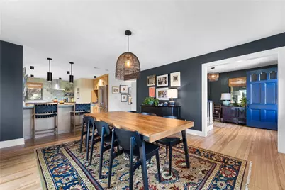 22 Priscilla Ln, Rosslyn Farms, PA 15106 - Photo 3