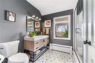 22 Priscilla Ln, Rosslyn Farms, PA 15106 - Photo 25