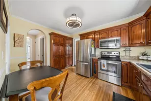 111 Orchard Ave, Rostraver, PA 15012 - Photo 7