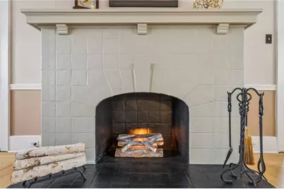 111 Orchard Ave, Rostraver, PA 15012 - Photo 15