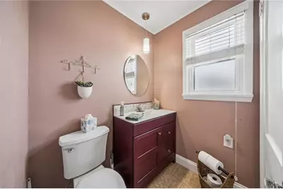 111 Orchard Ave, Rostraver, PA 15012 - Photo 13