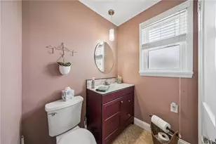 111 Orchard Ave, Rostraver, PA 15012 - Photo 13