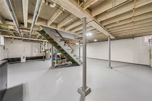 111 Orchard Ave, Rostraver, PA 15012 - Photo 33