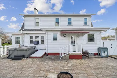 111 Orchard Ave, Rostraver, PA 15012 - Photo 29