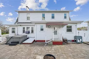 111 Orchard Ave, Rostraver, PA 15012 - Photo 29