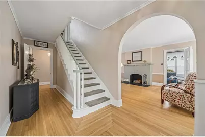 111 Orchard Ave, Rostraver, PA 15012 - Photo 5