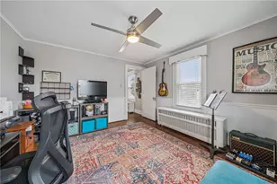 111 Orchard Ave, Rostraver, PA 15012 - Photo 27