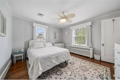 111 Orchard Ave, Rostraver, PA 15012 - Photo 23