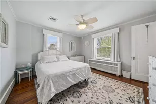 111 Orchard Ave, Rostraver, PA 15012 - Photo 23