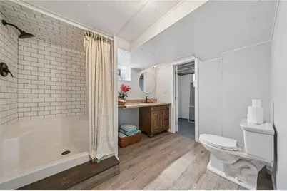 111 Orchard Ave, Rostraver, PA 15012 - Photo 31