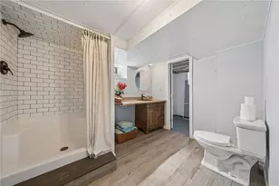 111 Orchard Ave, Rostraver, PA 15012 - Photo 31