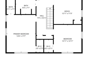 111 Orchard Ave, Rostraver, PA 15012 - Photo 41