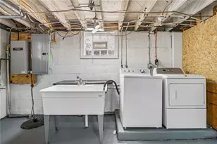 111 Orchard Ave, Rostraver, PA 15012 - Photo 35