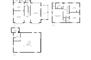 111 Orchard Ave, Rostraver, PA 15012 - Photo 39