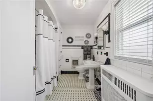 111 Orchard Ave, Rostraver, PA 15012 - Photo 25