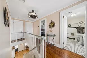 111 Orchard Ave, Rostraver, PA 15012 - Photo 19