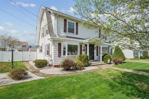 111 Orchard Ave, Rostraver, PA 15012 - Photo 3