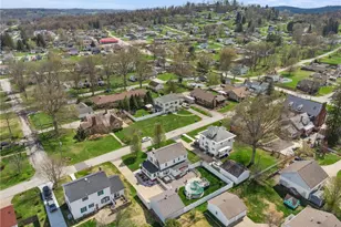 111 Orchard Ave, Rostraver, PA 15012 - Photo 37