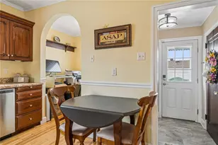 111 Orchard Ave, Rostraver, PA 15012 - Photo 9