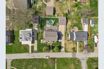 111 Orchard Ave, Rostraver, PA 15012 - Photo 35