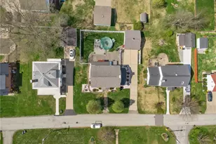 111 Orchard Ave, Rostraver, PA 15012 - Photo 35