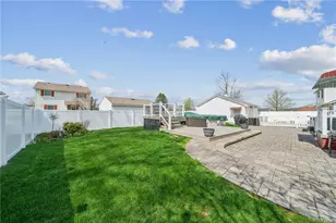 111 Orchard Ave, Rostraver, PA 15012 - Photo 31