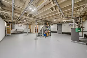 111 Orchard Ave, Rostraver, PA 15012 - Photo 33