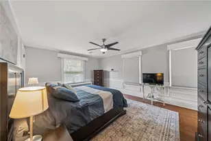 111 Orchard Ave, Rostraver, PA 15012 - Photo 21