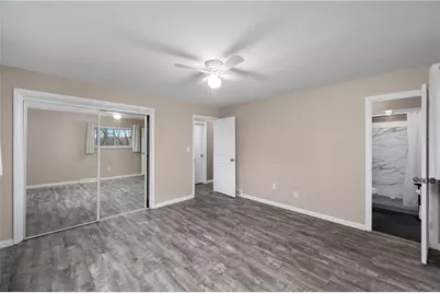 241 La Ray Drive, Center Township, PA 16001 - Photo 19