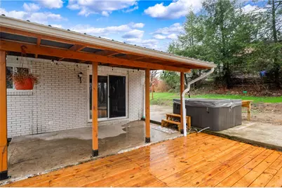 241 La Ray Drive, Center Township, PA 16001 - Photo 29