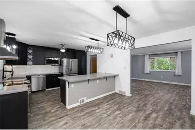 241 La Ray Drive, Center Township, PA 16001 - Photo 9