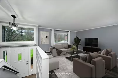 241 La Ray Drive, Center Township, PA 16001 - Photo 15