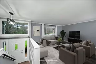 241 La Ray Dr, Center Township, PA 16001 - Photo 15