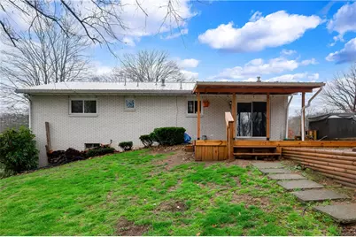 241 La Ray Drive, Center Township, PA 16001 - Photo 31