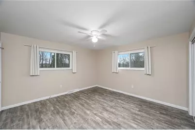 241 La Ray Drive, Center Township, PA 16001 - Photo 17