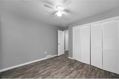 241 La Ray Drive, Center Township, PA 16001 - Photo 21